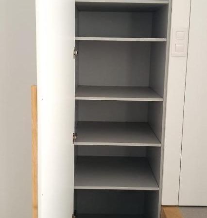 Apartamento A Estrenar En Neguri خيتكسو المظهر الخارجي الصورة