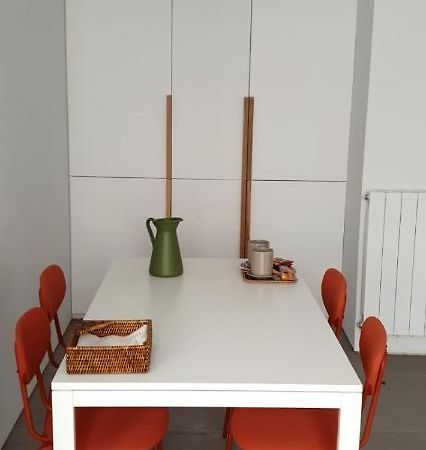 Apartamento A Estrenar En Neguri خيتكسو المظهر الخارجي الصورة